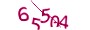 validcode